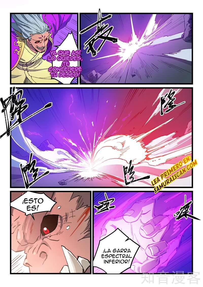 Capitulo 423 page 9