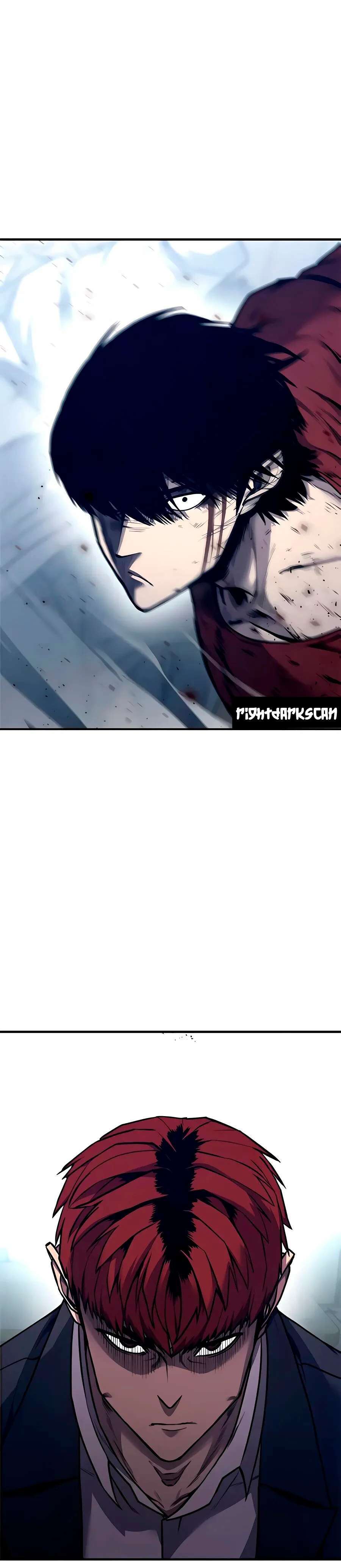 Capitulo 9 page 50