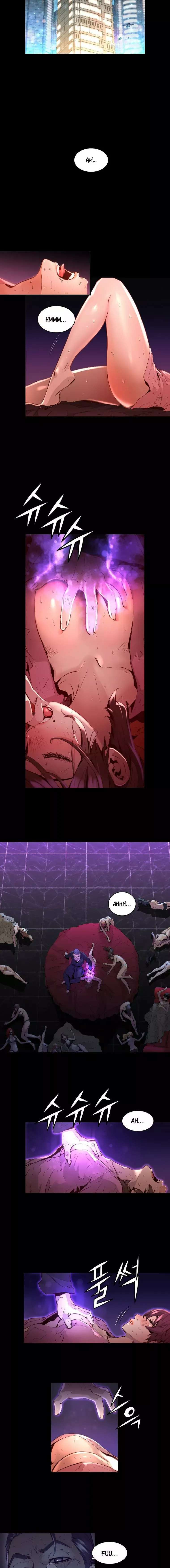 Capitulo 38 page 6