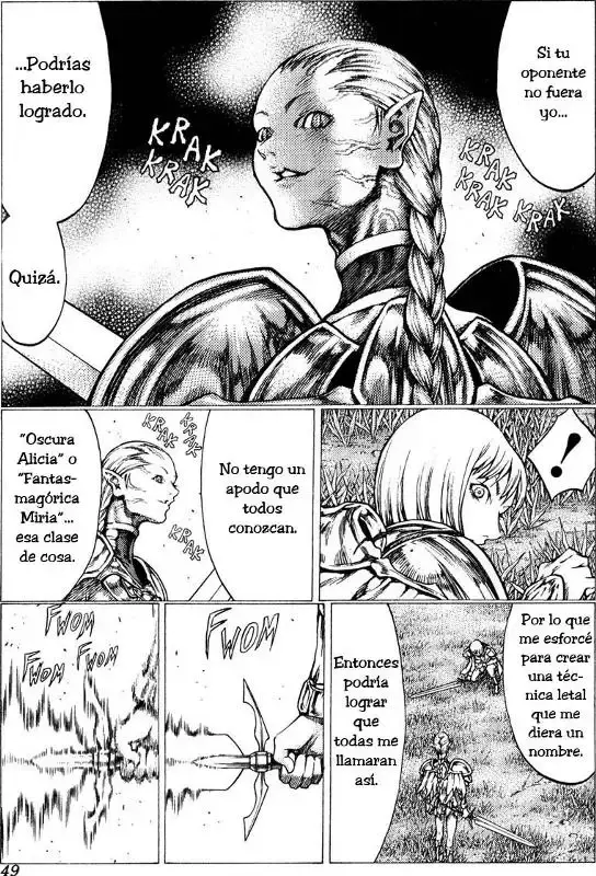 Capitulo 35 page 16