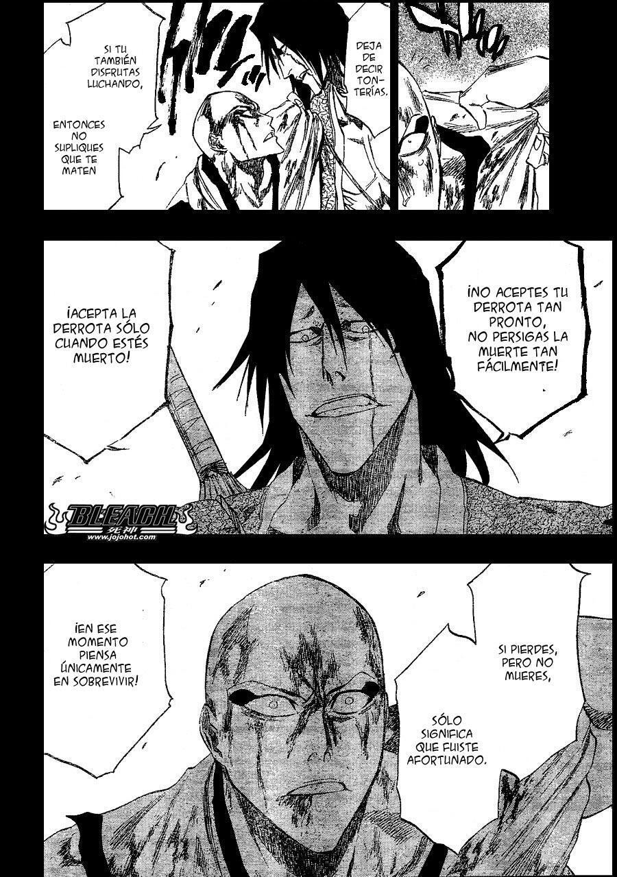 Capitulo 206 page 8