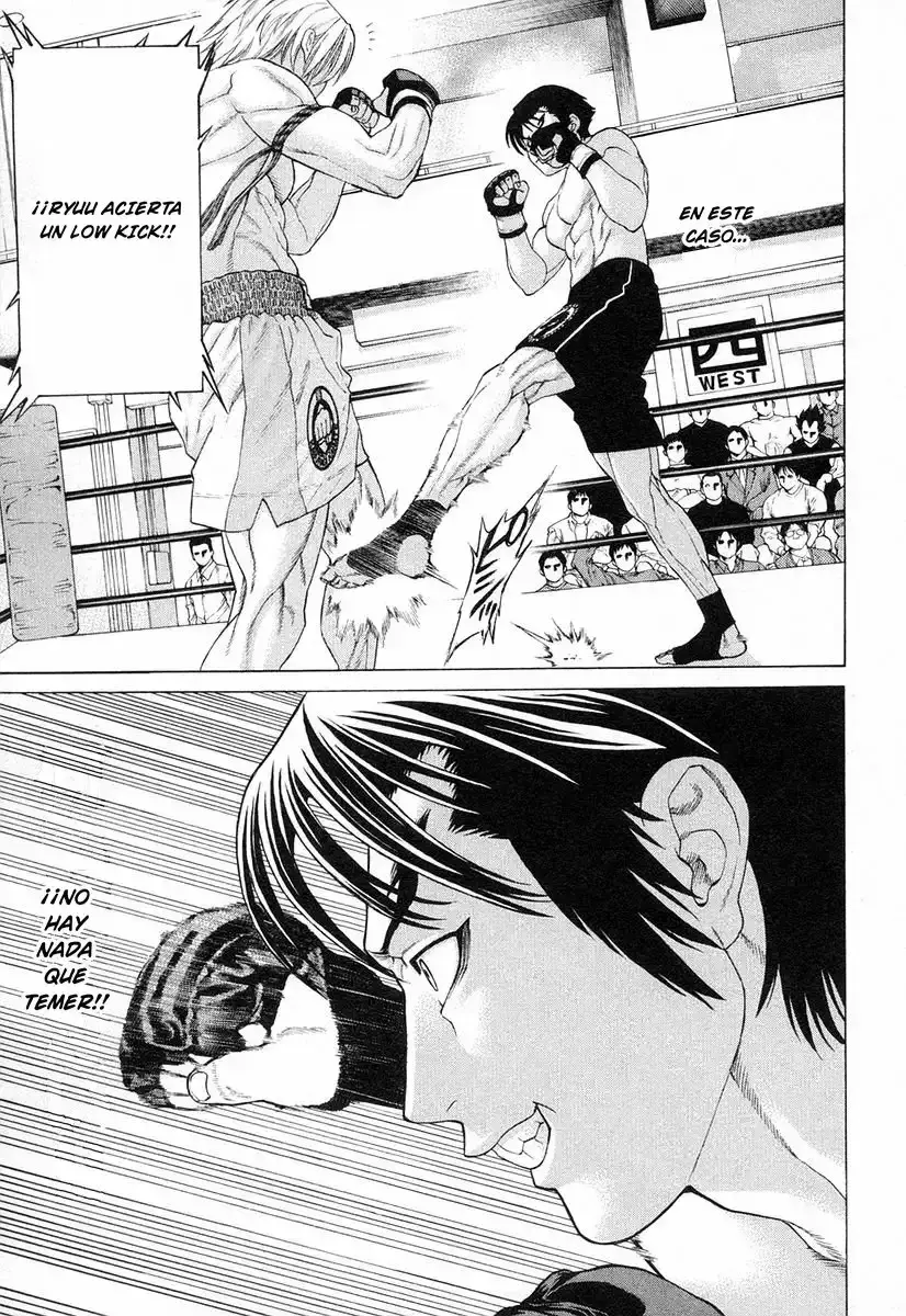 Capitulo 209 page 14