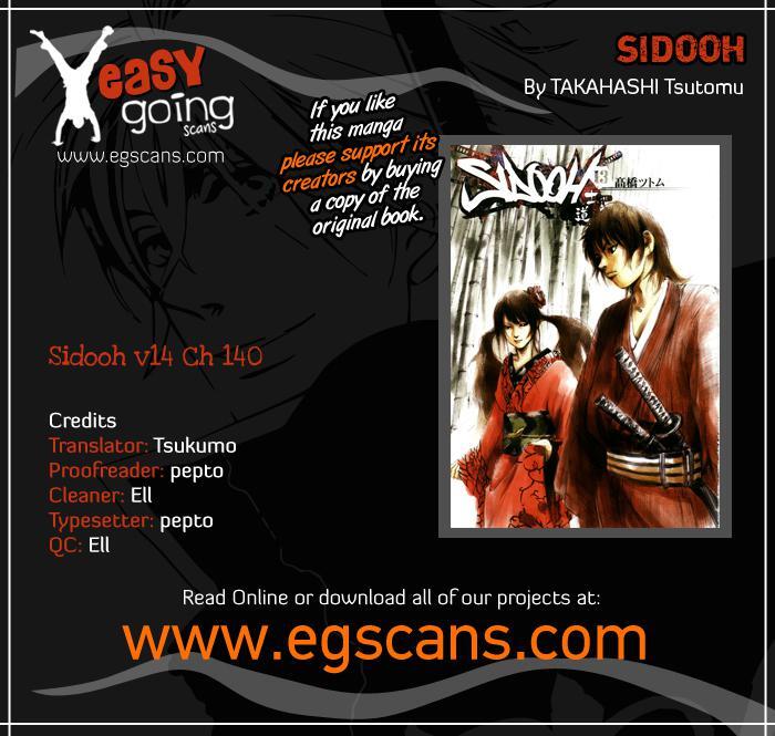 Capitulo 140 page 2