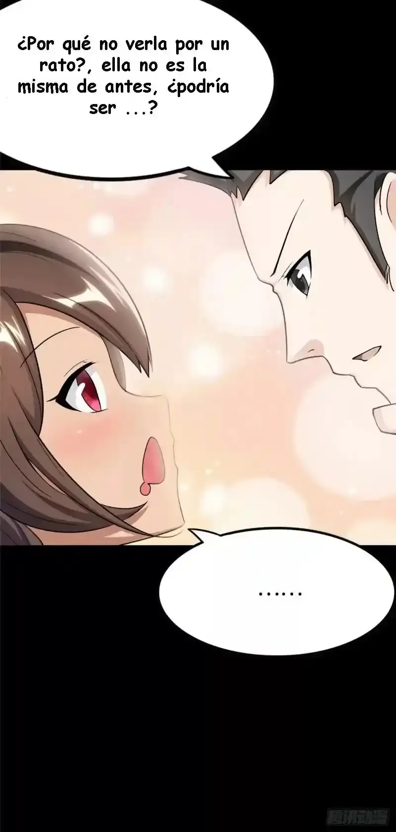 Capitulo 241 page 7