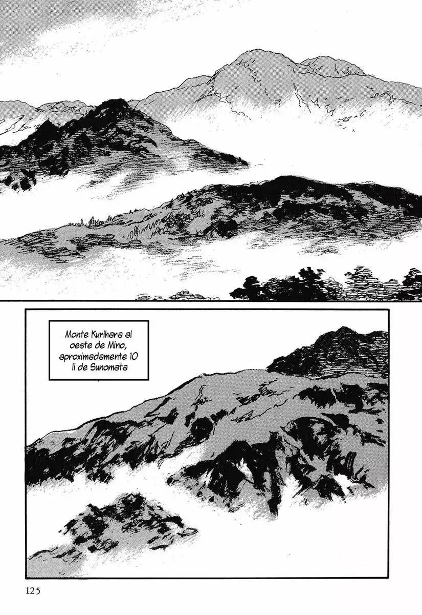 Capitulo 43 page 46