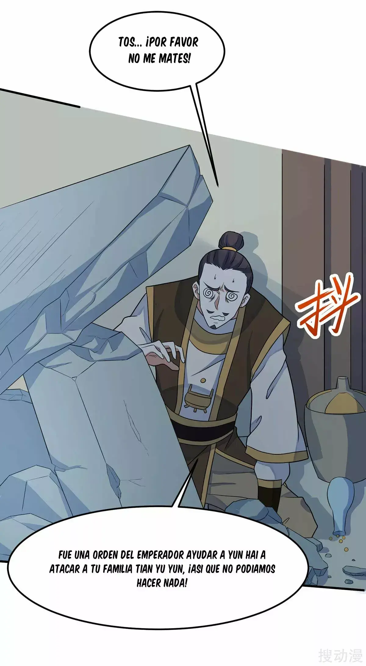 Capitulo 126 page 9