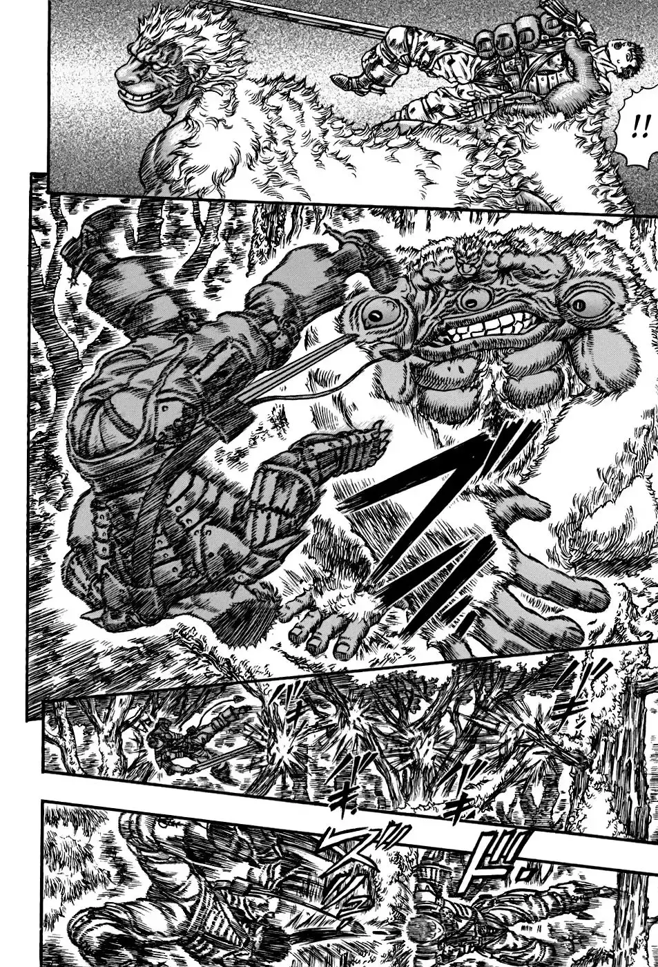 Capitulo 65 page 11