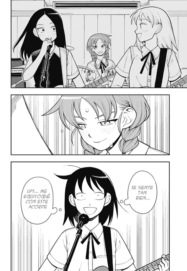 Capitulo 34 page 9