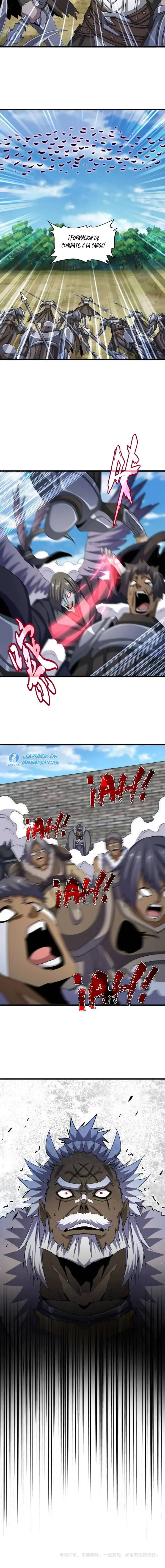 Capitulo 526 page 11