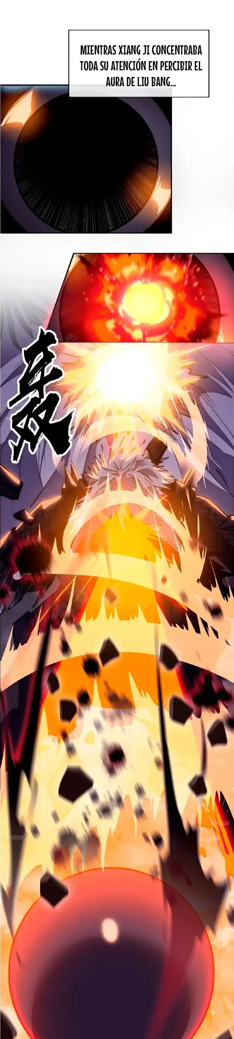 Capitulo 1161 page 4