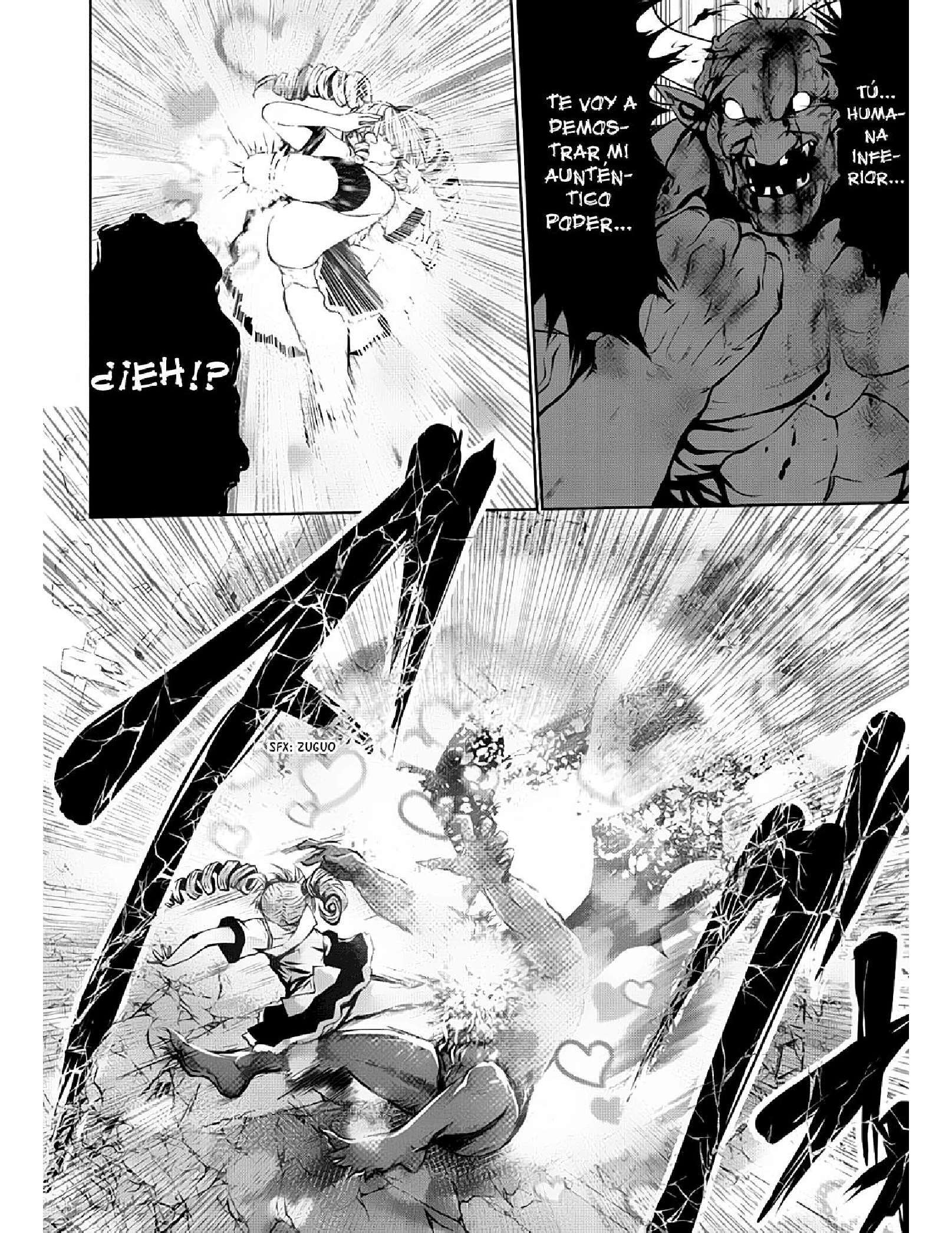 Capitulo 1 page 12