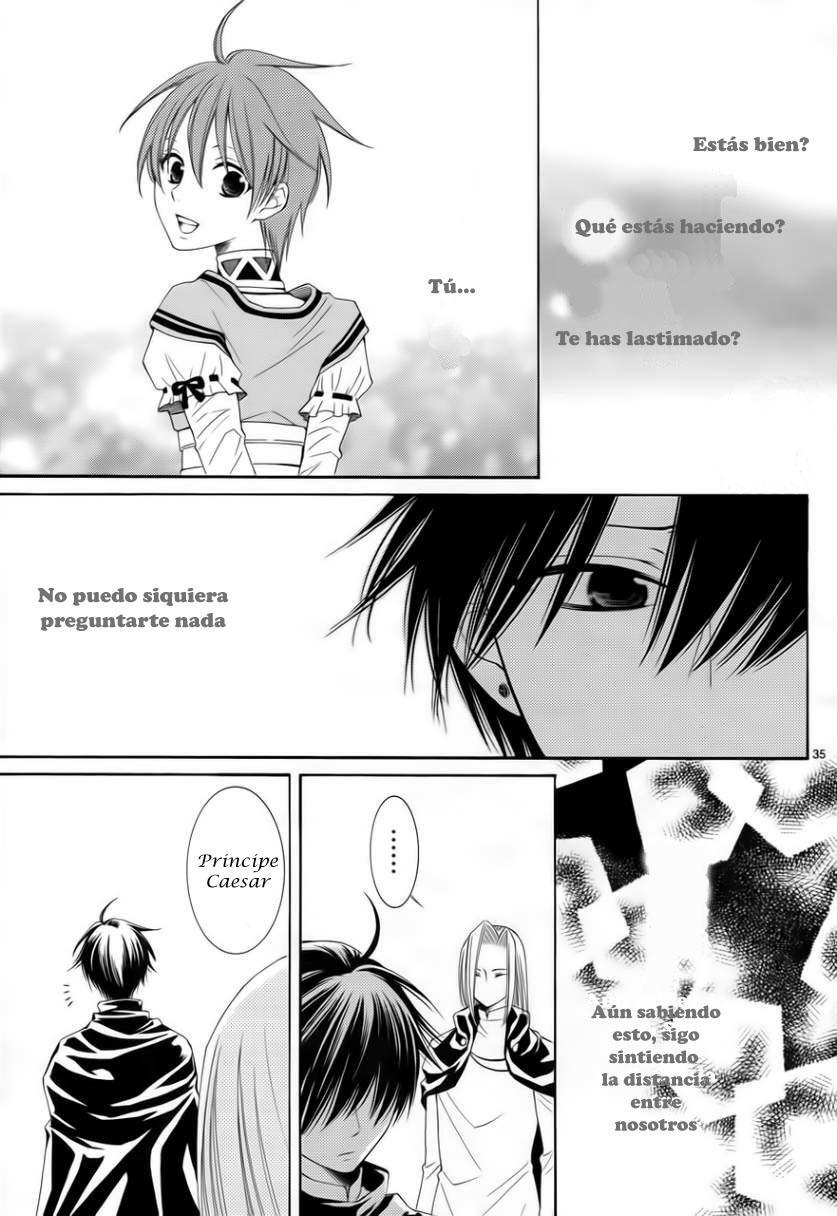 Capitulo 42 page 39