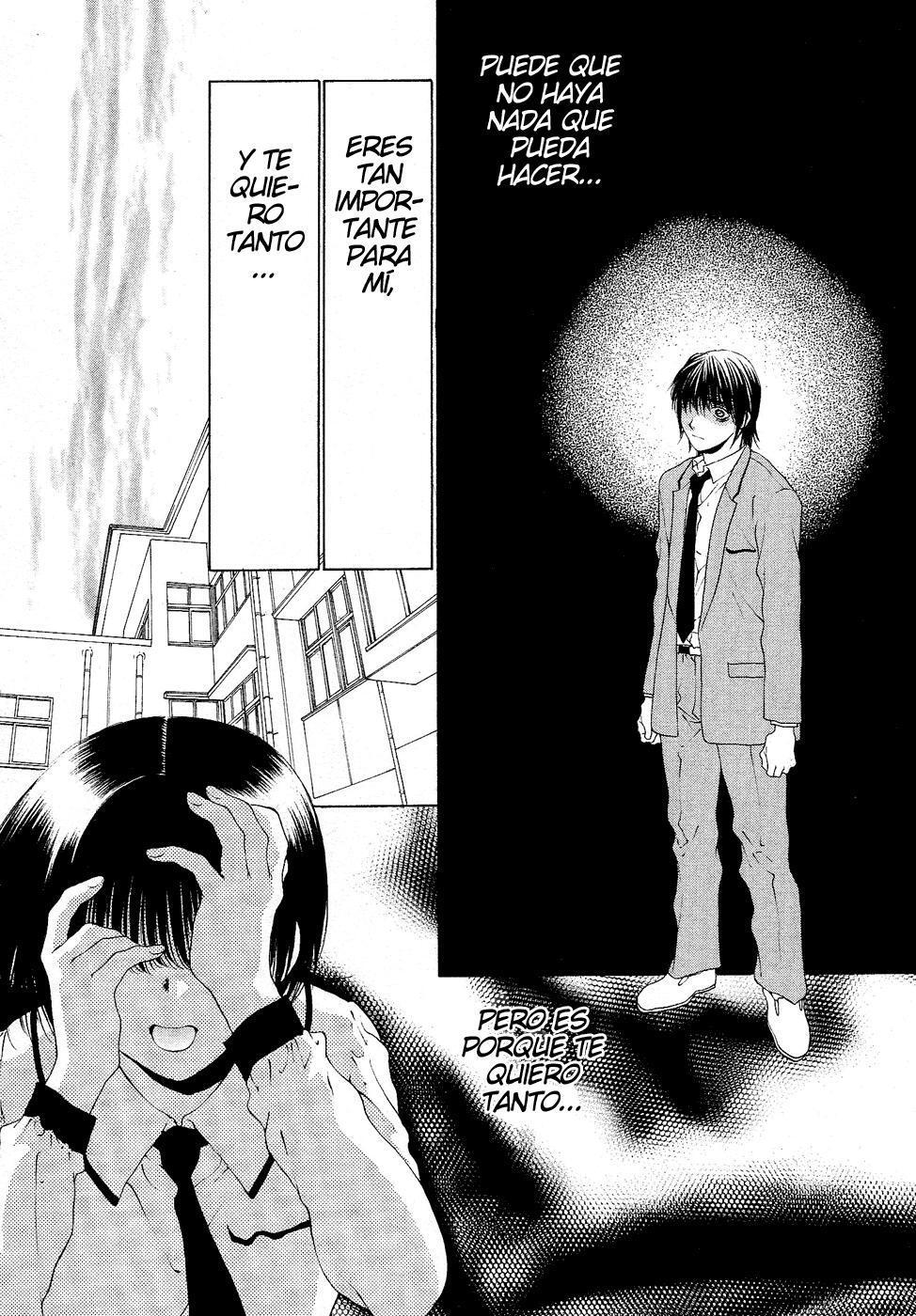 Capitulo 31 page 21