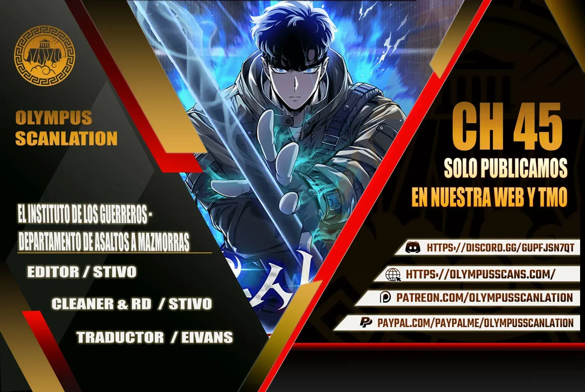 Capitulo 45 page 1