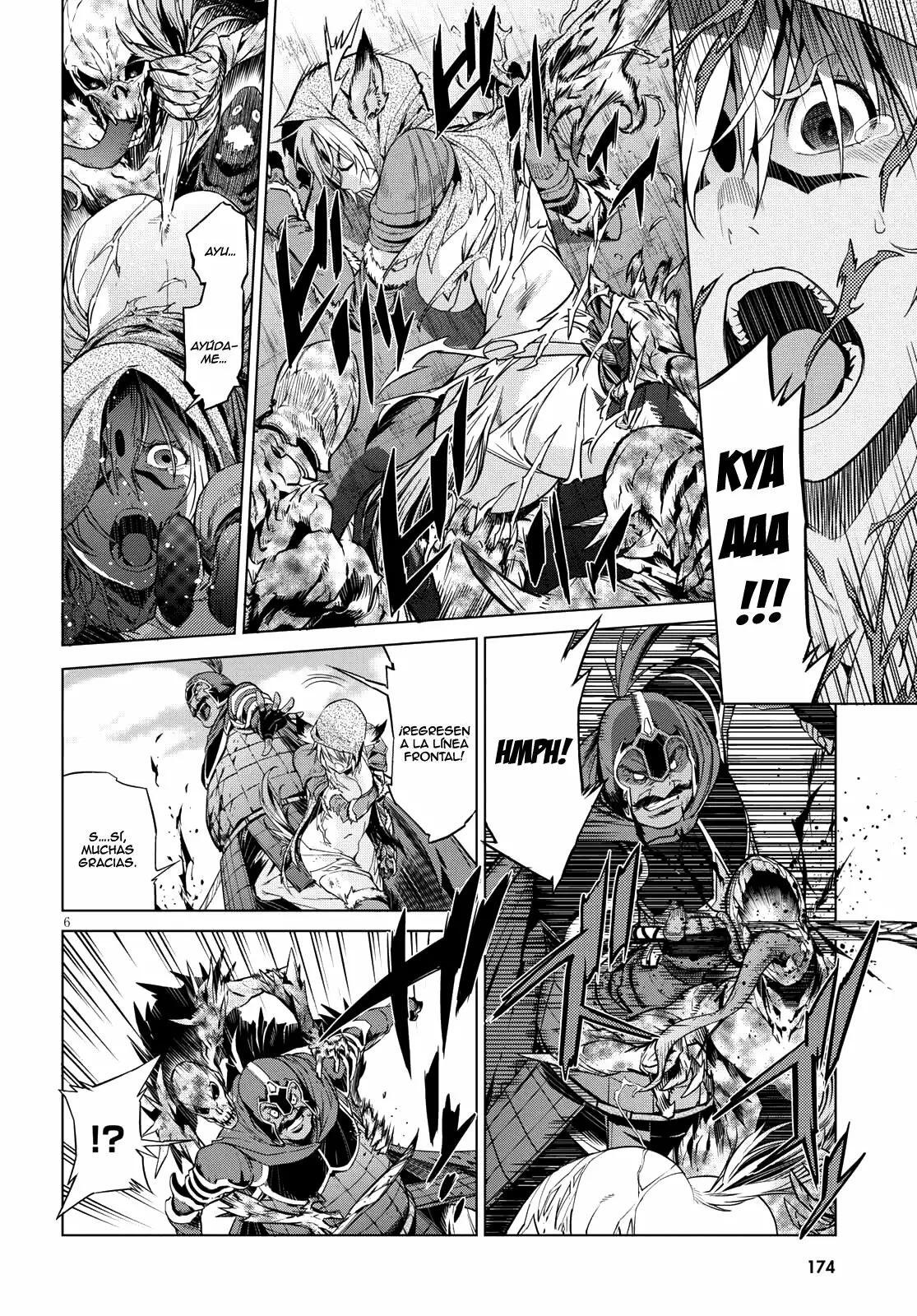Capitulo 5 page 7