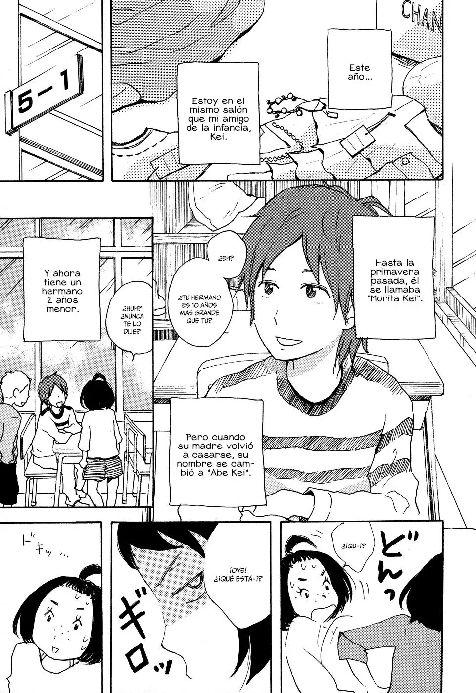 Capitulo 6 page 7