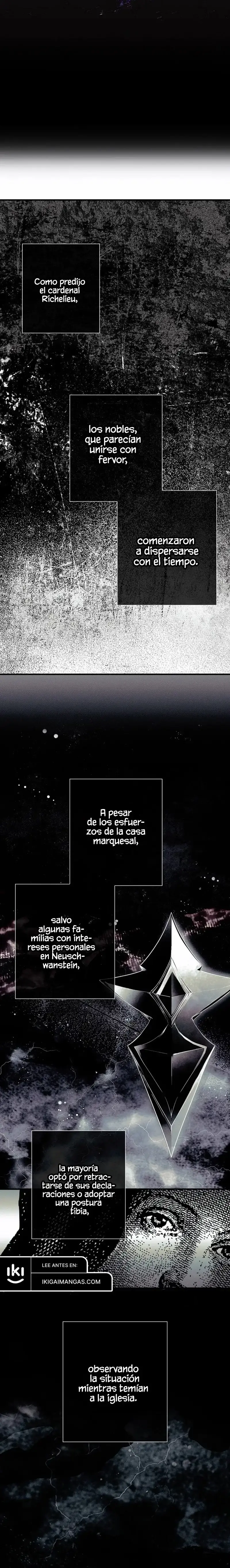 Capitulo 141 page 24