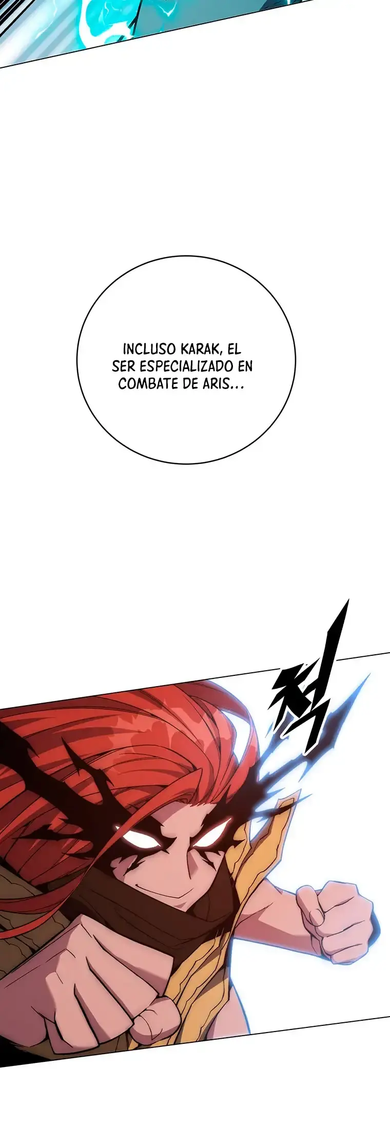 Capitulo 79 page 12