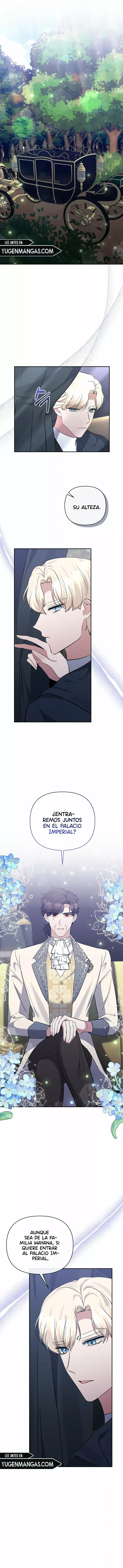 Capitulo 57 page 2