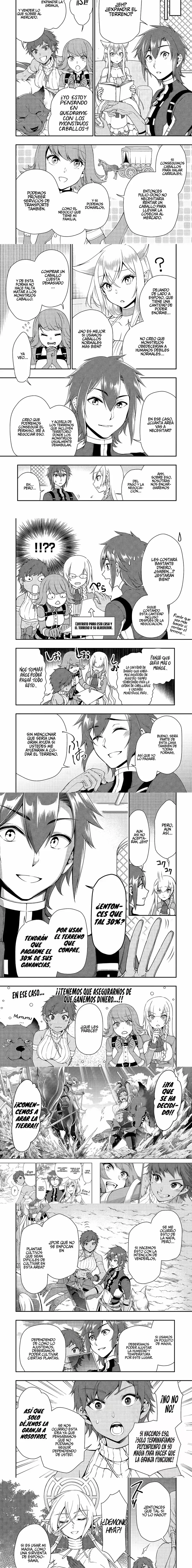 Capitulo 15 page 4