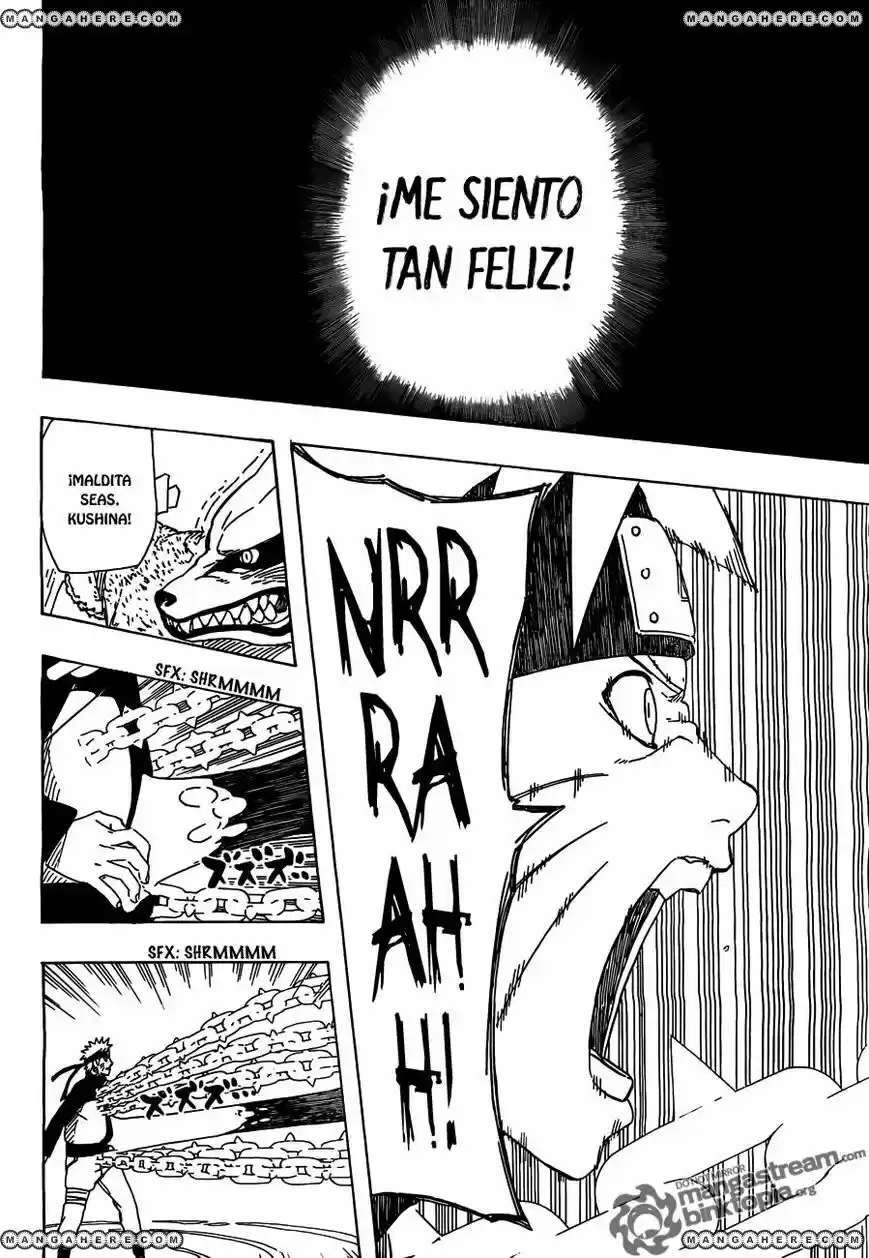 Capitulo 499 page 2