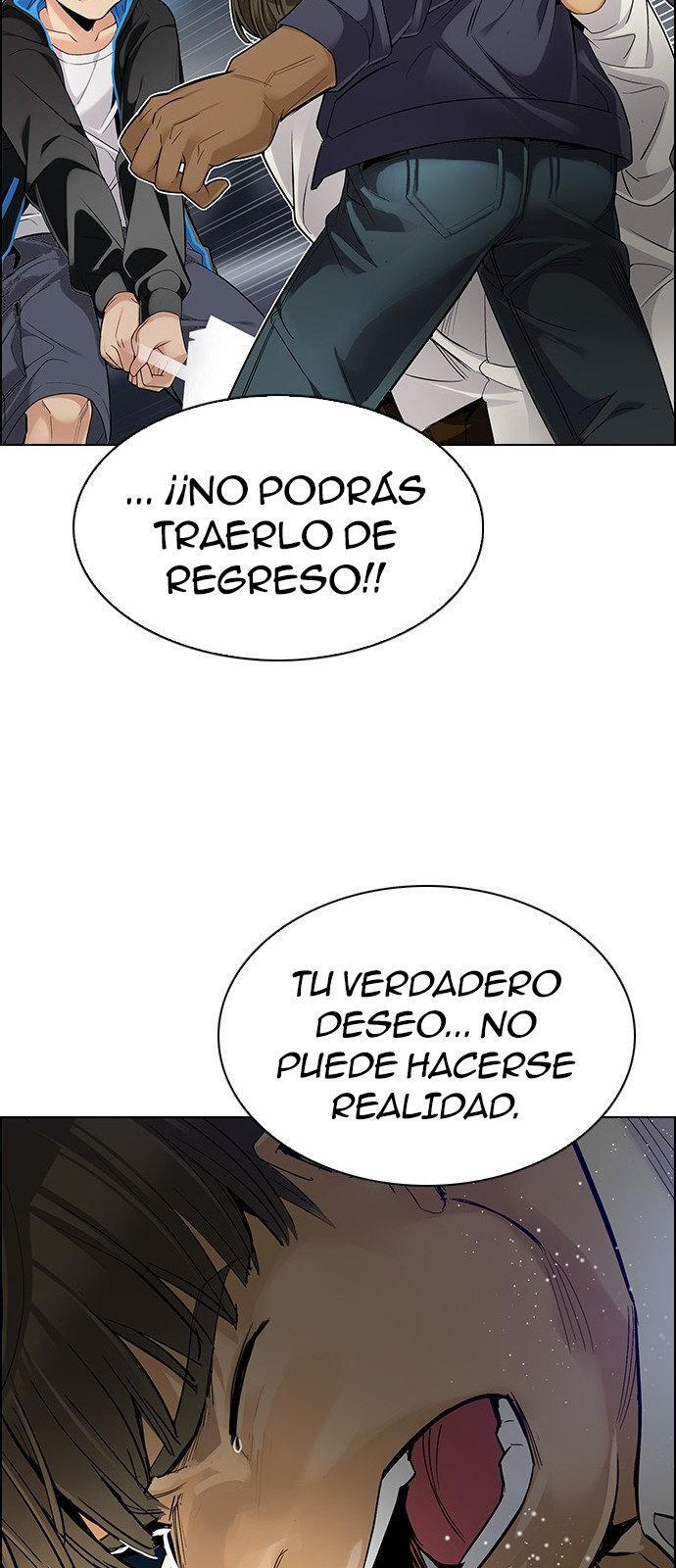 Capitulo 292 page 26