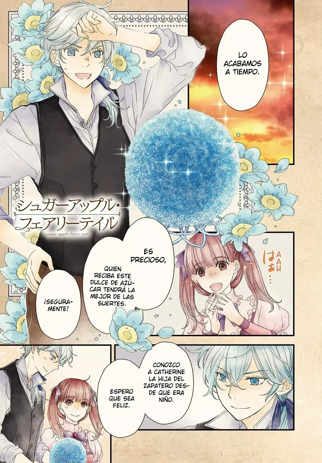 Capitulo 5.20 page 2