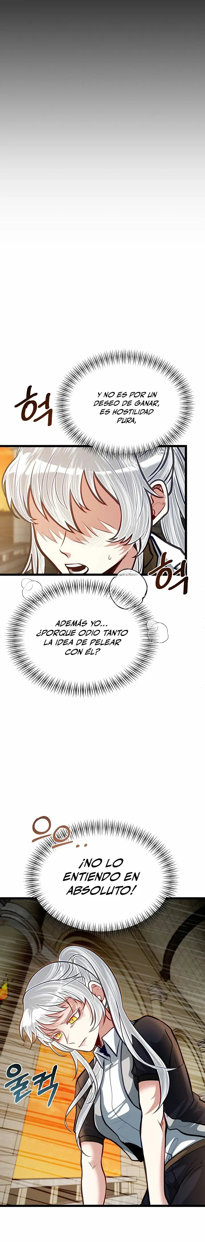 Capitulo 31 page 6