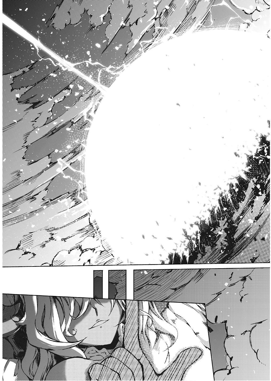 Capitulo 26 page 21
