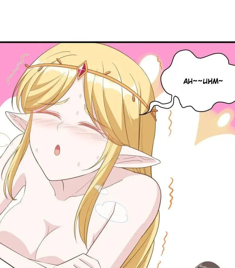 Capitulo 330 page 3