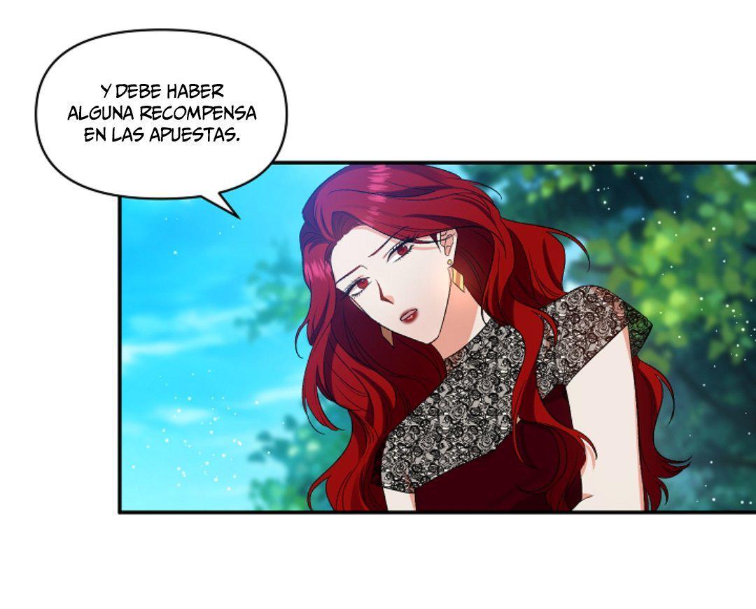 Capitulo 26 page 13