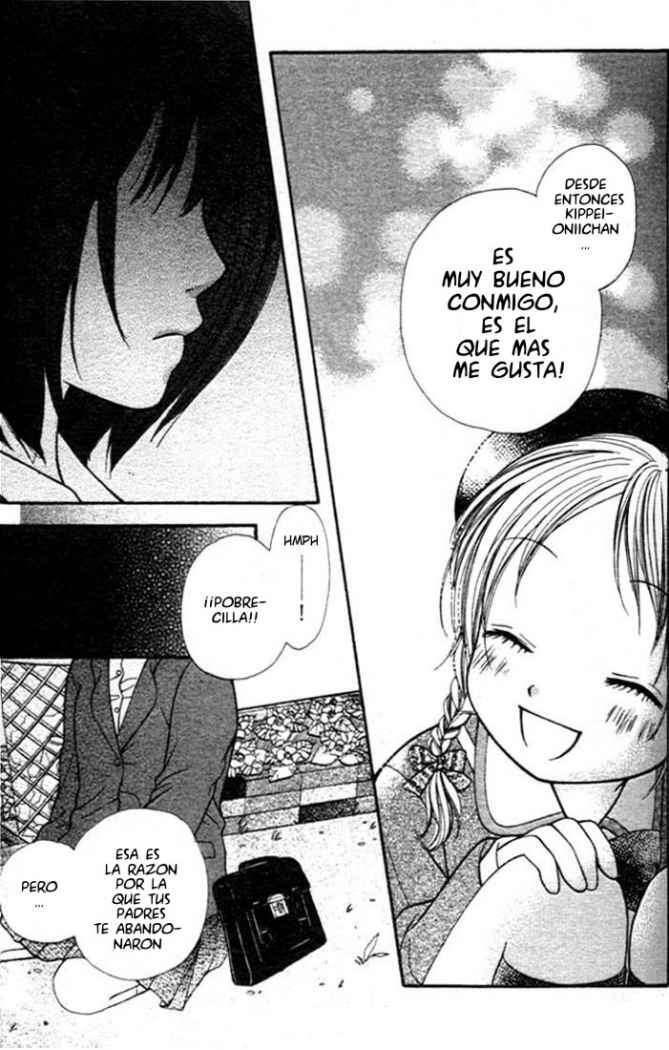Capitulo 4 page 16
