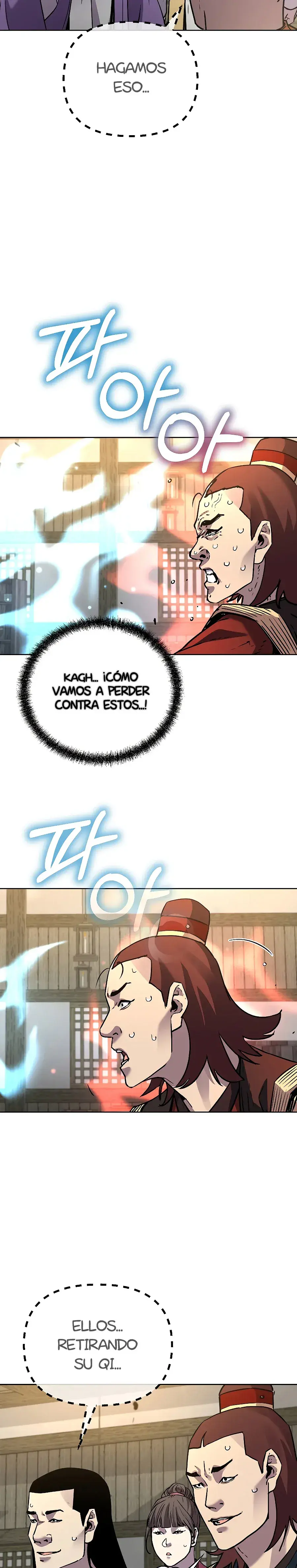 Capitulo 119 page 29