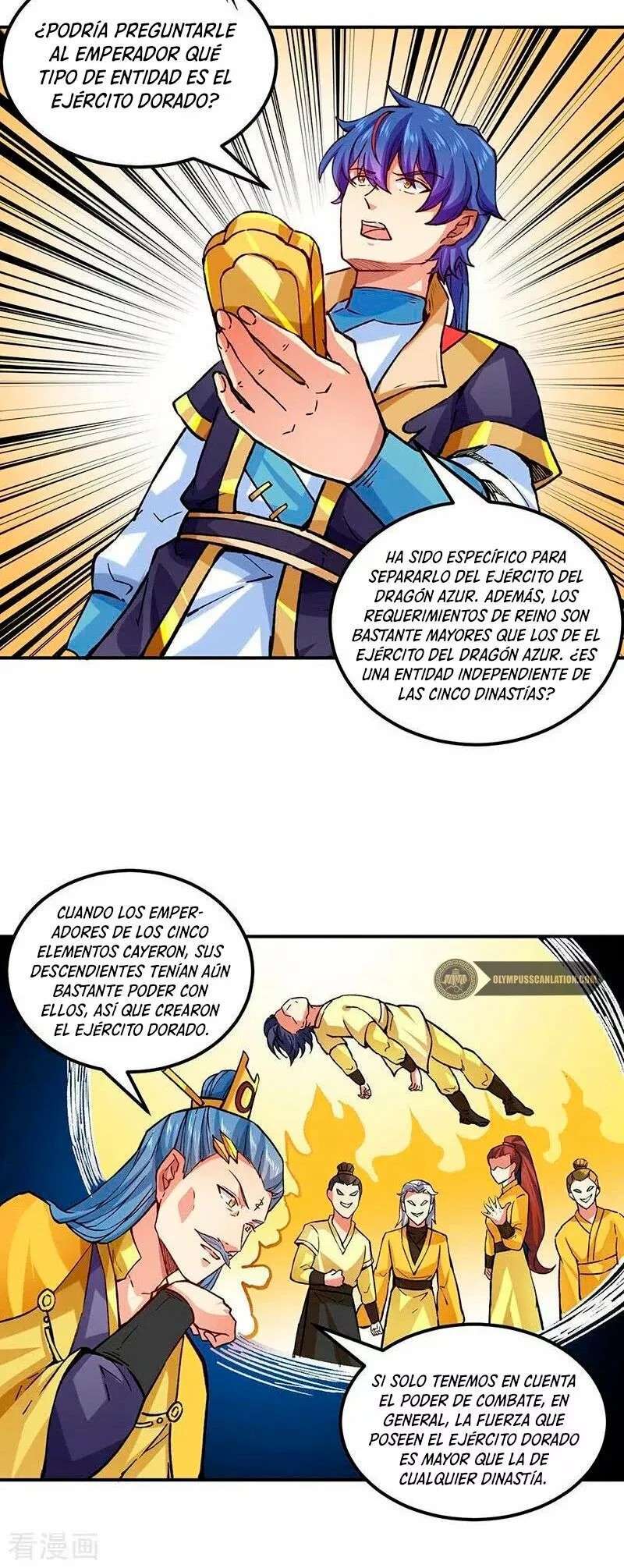 Capitulo 294 page 8