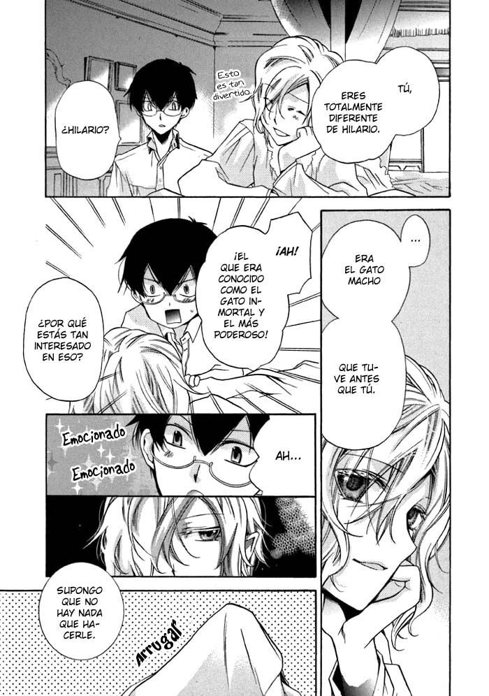 Capitulo 8 page 8