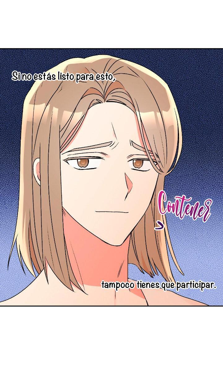 Capitulo 62 page 47