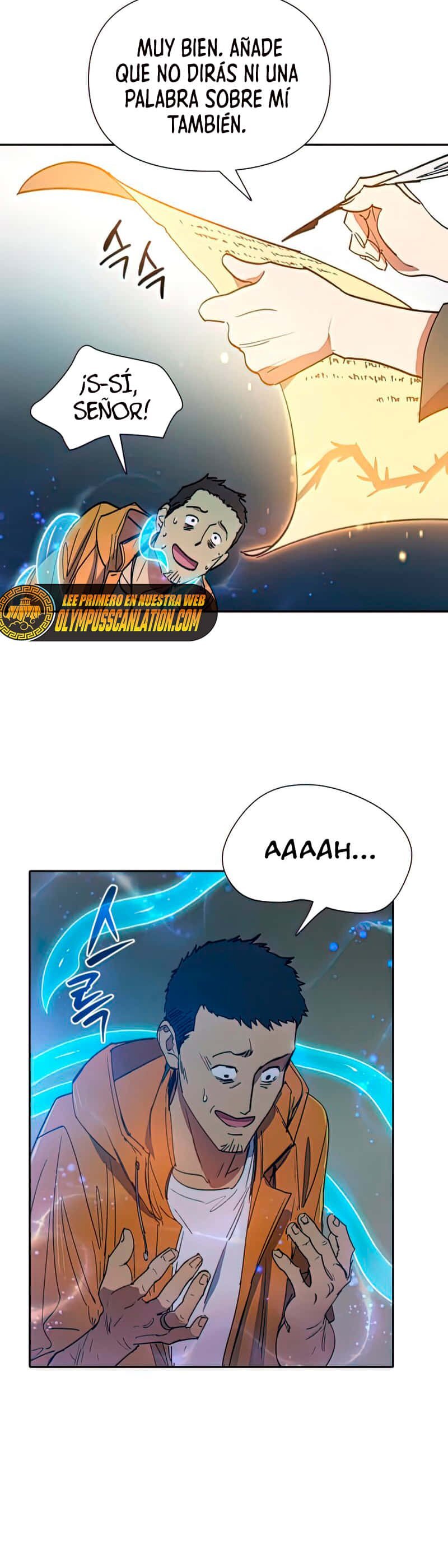 Capitulo 39 page 20