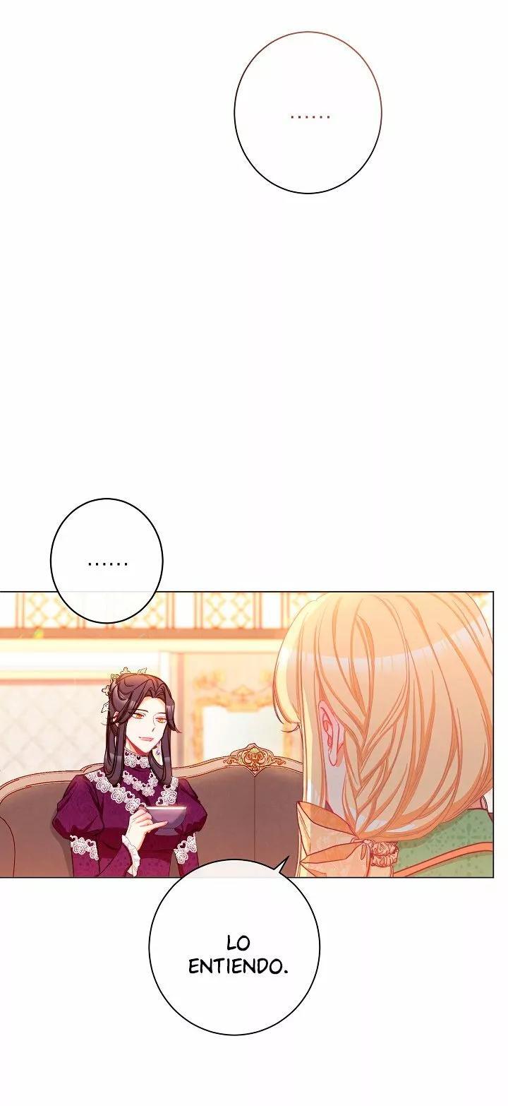 Capitulo 49 page 62