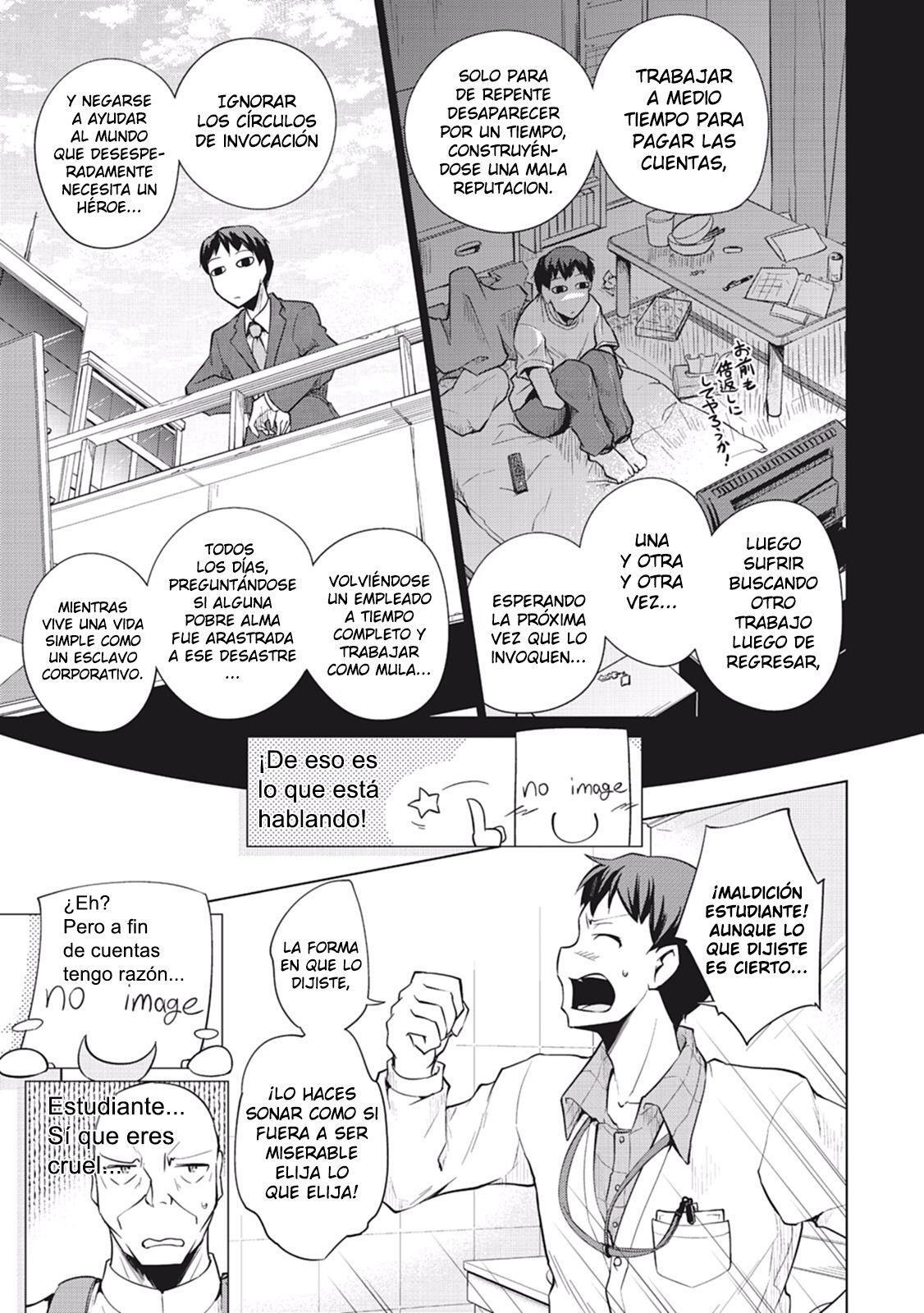 Capitulo 7 page 9