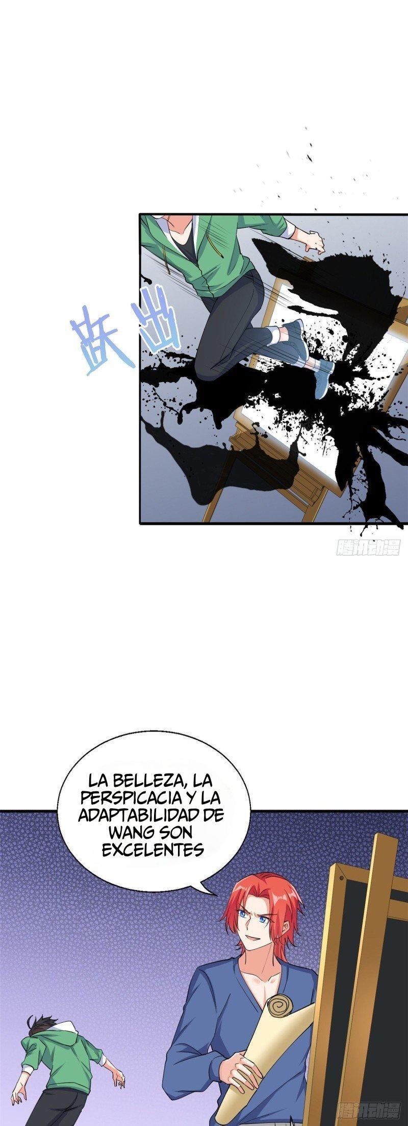 Capitulo 53 page 23