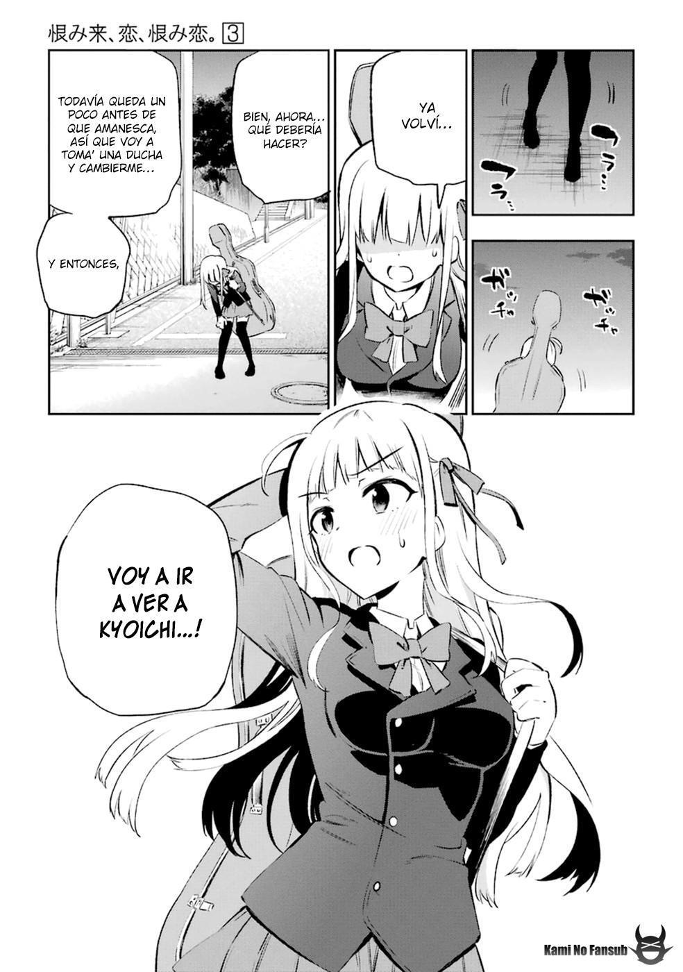 Capitulo 11 page 42