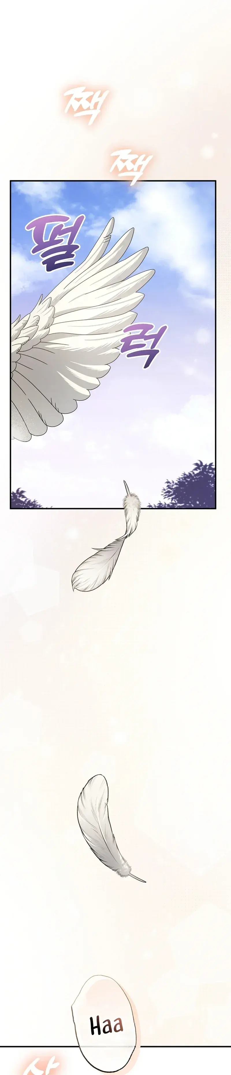 Capitulo 50 page 3