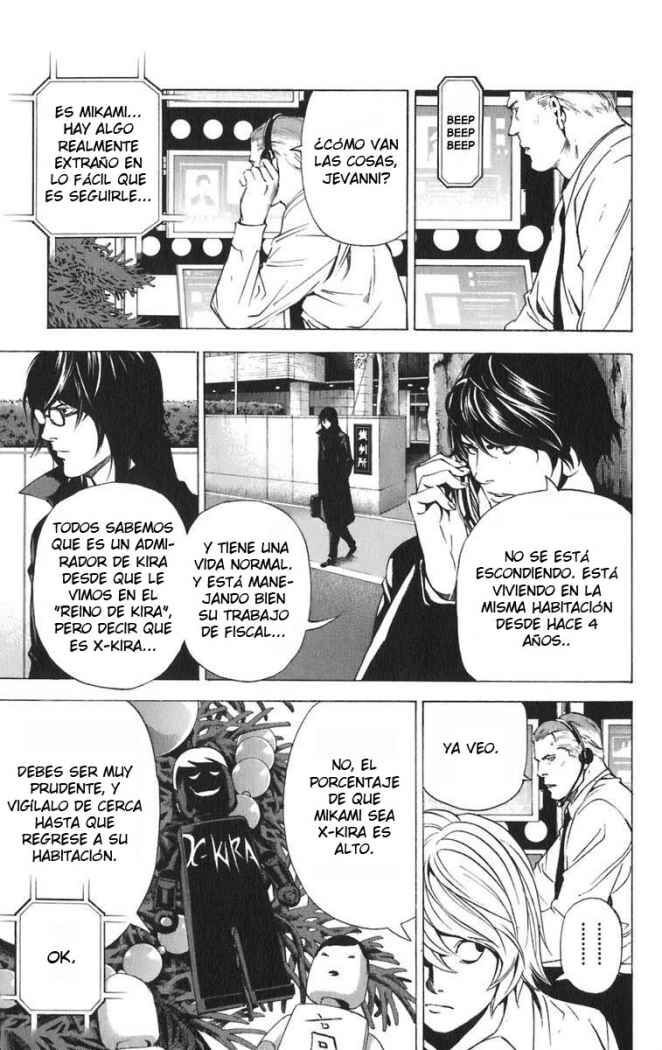 Capitulo 92 page 8