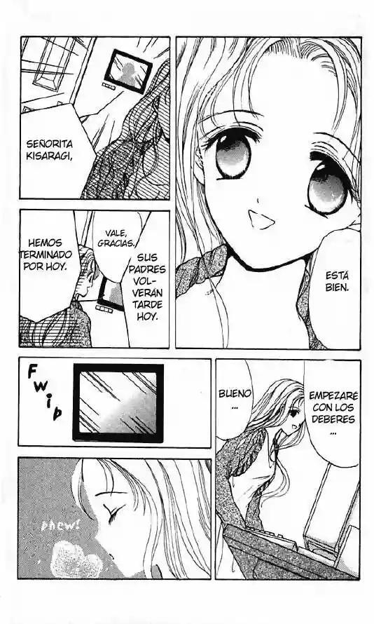 Capitulo 8 page 28