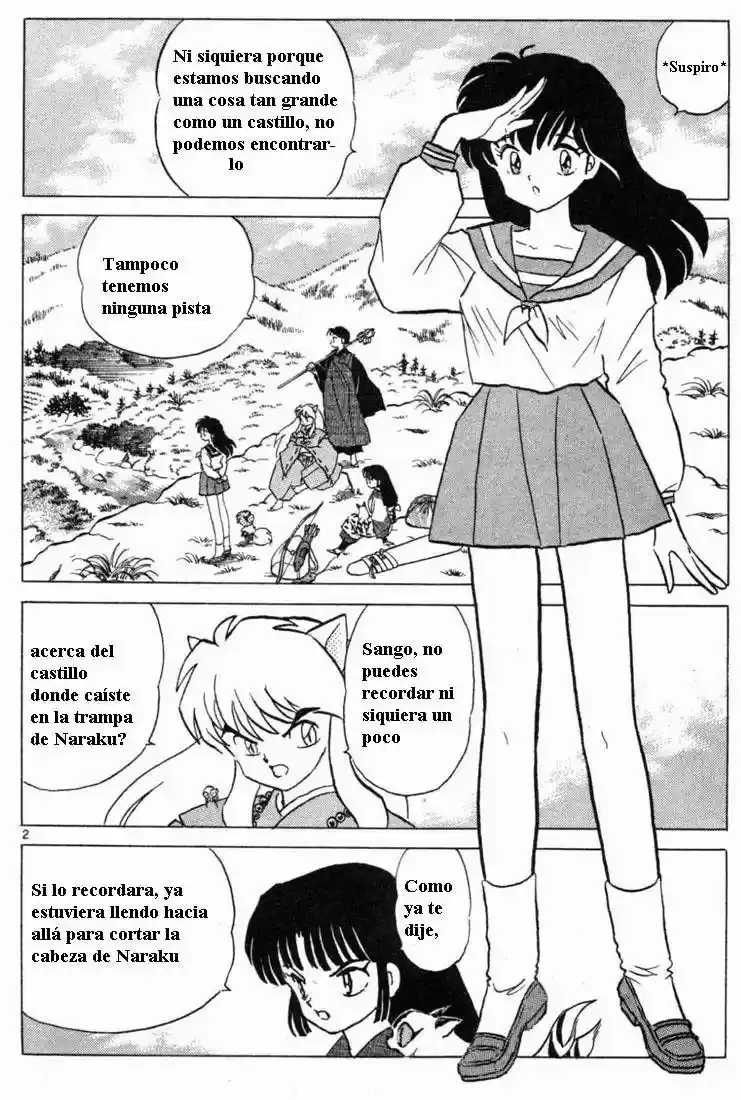 Capitulo 99 page 2