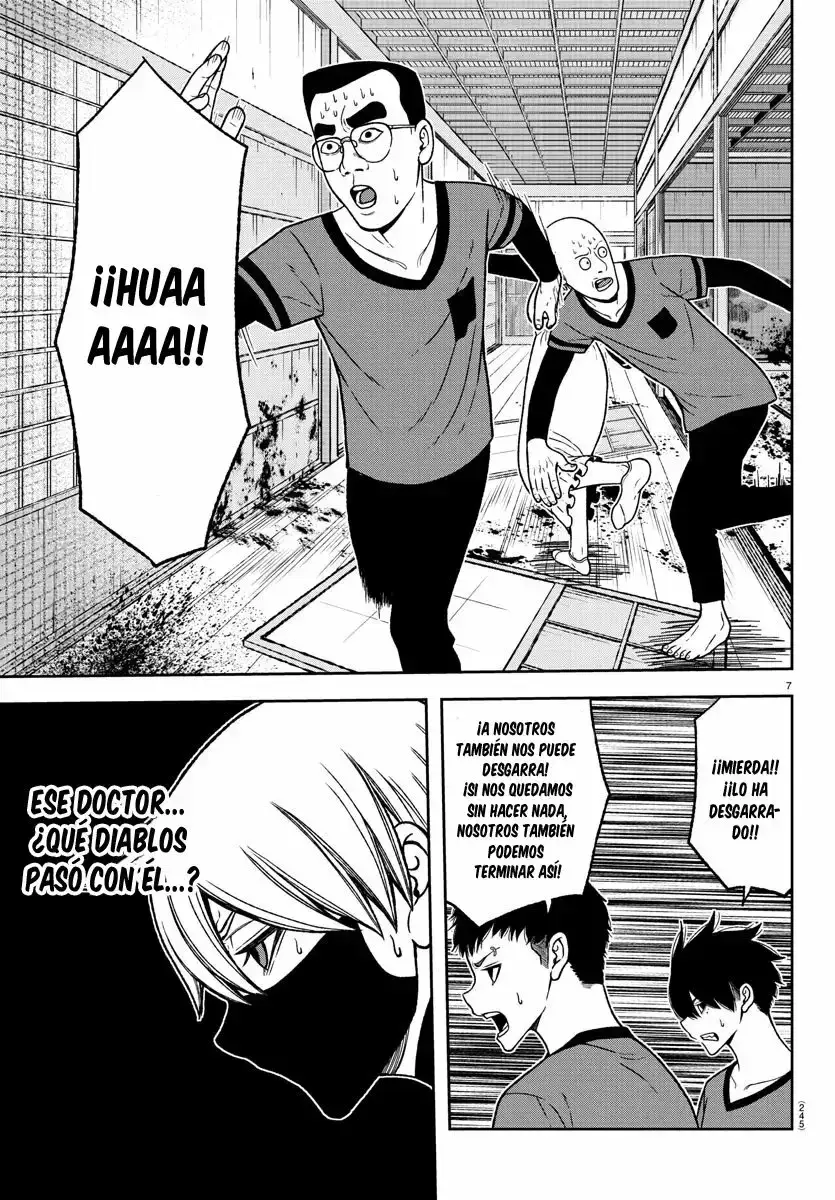 Capitulo 22 page 9