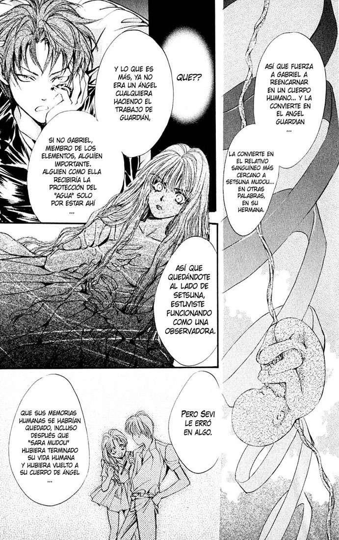 Capitulo 55 page 18