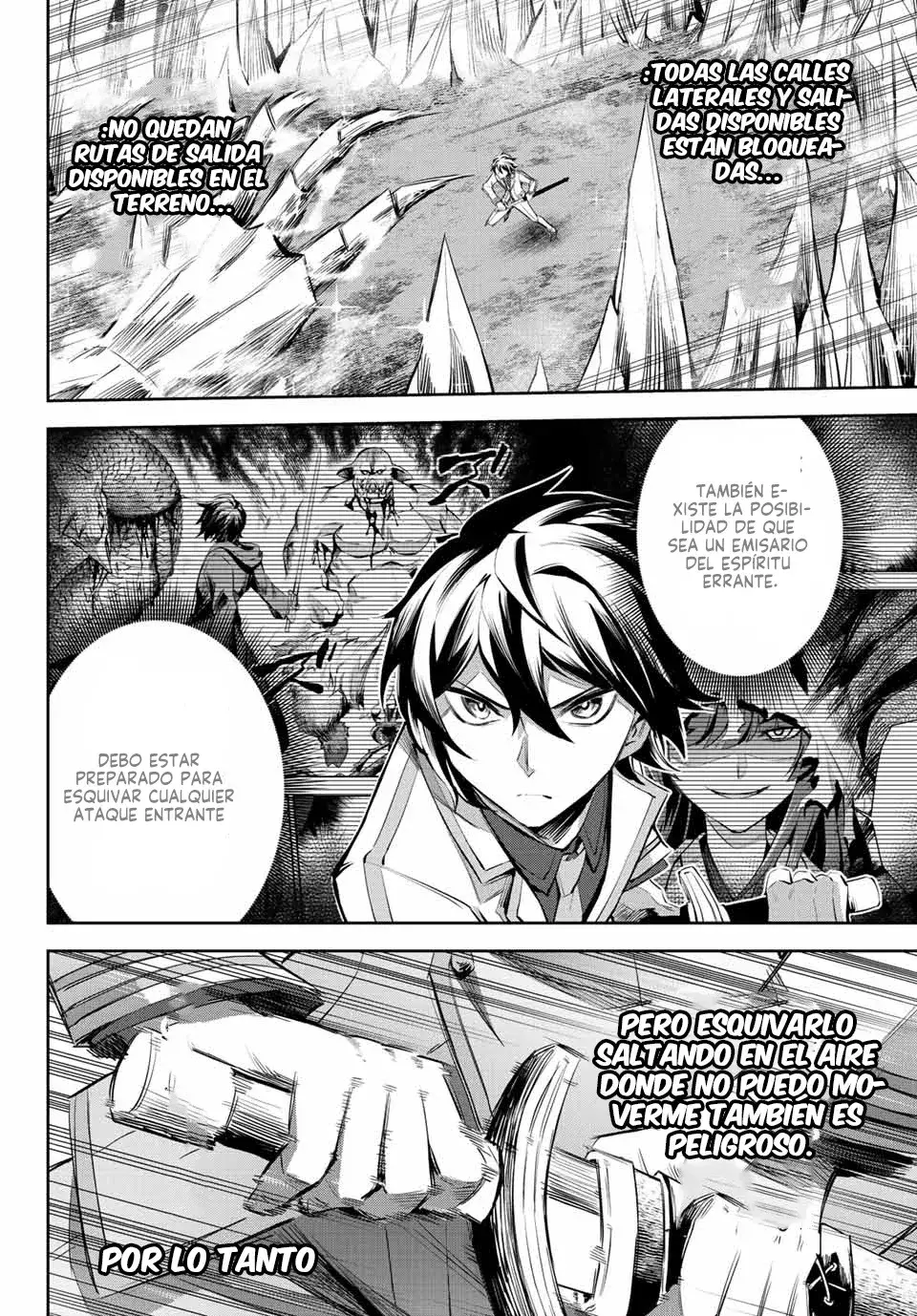 Capitulo 7.10 page 8