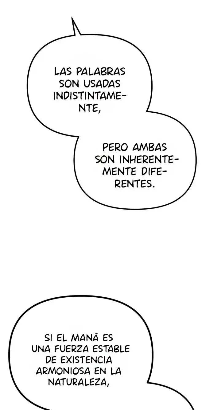 Capitulo 43 page 49