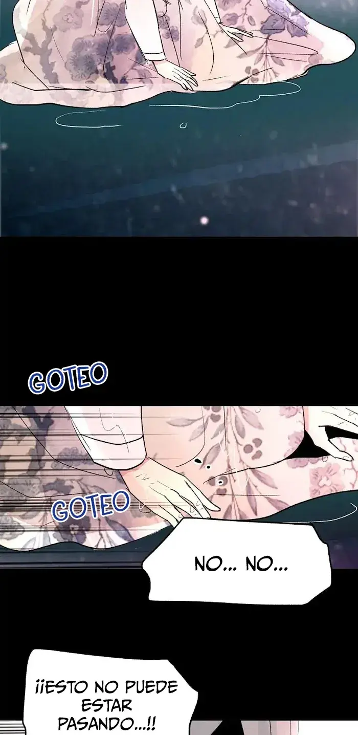 Capitulo 90 page 22